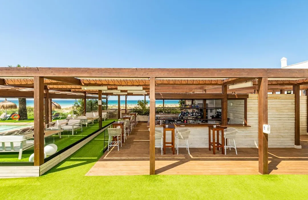 Hotel Antonio II-1